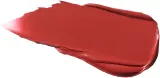 MAC Cosmetics MACximal Silky Matte Viva Glam Lipstick - Матовая помада, 3 г, оттенок Viva Heart — фото 2
