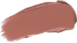 JOKO Moisturizing Lipstick - Кремовая помада с шелковистым финишем оттенок 40, 3 g — фото 2