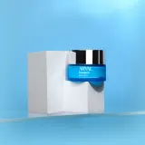 Arval Aquapure Hydra Comfort - Увлажняющий крем для лица, 50 ml — фото 2