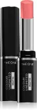 Oriflame The One Colour Unlimited - Матовая помада для долговременного эффекта оттенок Nonstop Nude, 2 g — фото 1