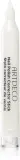ARTDECO Nail Polish Corrector Stick - Средство для снятия лака в стике, 4 ml — фото 1