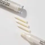 ARTDECO Nail Polish Corrector Stick - Средство для снятия лака в стике, 4 ml — фото 2