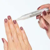 ARTDECO Nail Polish Corrector Stick - Средство для снятия лака в стике, 4 ml — фото 3