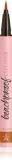 Jeffree Star Cosmetics Gothic Beach BeachProof Eyeliner - Подводка для глаз: eyeliner в письме оттенок Seduction, 0 ml — фото 1