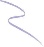 Jeffree Star Cosmetics Gothic Beach BeachProof Eyeliner - Подводка для глаз: eyeliner в письме оттенок Lavender Whore - Pale Lavender, 0 ml — фото 2