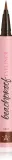 Jeffree Star Cosmetics Gothic Beach BeachProof Eyeliner - Подводка для глаз: eyeliner в письме оттенок Orgy, 0 ml — фото 1