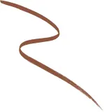Jeffree Star Cosmetics Gothic Beach BeachProof Eyeliner - Подводка для глаз: eyeliner в письме оттенок Orgy, 0 ml — фото 3