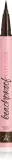 Jeffree Star Cosmetics Gothic Beach BeachProof Eyeliner - Подводка для глаз: eyeliner в письме оттенок Money Shot, 0 ml — фото 1
