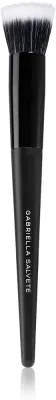 Gabriella Salvete Tools Stippling Brush - Кисть для нанесения жидкой и пудровой косметики, 1 шт