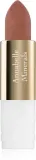 Annabelle Minerals Sheer Lipstick Refill - Увлажняющая блестящая помада для губ оттенок Coconut, 3 g — фото 1