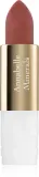 Annabelle Minerals Sheer Lipstick Refill - Увлажняющая блестящая помада для губ, 3 г, оттенок Strawberry — фото 1