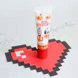 Elizavecca Skin Liar Primer - База под макияж для идеальной кожи, 30 ml — фото 3