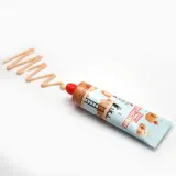 Elizavecca Skin Liar Primer - База под макияж для идеальной кожи, 30 ml — фото 4