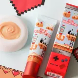 Elizavecca Skin Liar Primer - База под макияж для идеальной кожи, 30 ml — фото 5