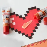 Elizavecca Skin Liar Primer - База под макияж для идеальной кожи, 30 ml — фото 6