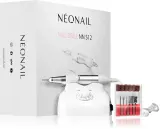 NEONAIL Nail Drill NN S12 - Электрическая пилка для ногтей, 1 szt. — фото 1