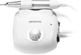 NEONAIL Nail Drill NN S12 - Электрическая пилка для ногтей, 1 szt. — фото 2