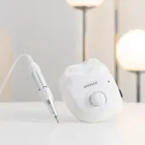 NEONAIL Nail Drill NN S12 - Электрическая пилка для ногтей, 1 szt. — фото 6