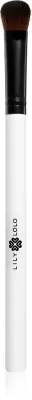 Lily Lolo Concealer Brush - Кисть для корректора, 1 шт
