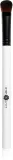 Lily Lolo Concealer Brush - Кисть для корректора, 1 szt. — фото 1