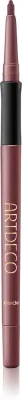ARTDECO Mineral Lip Styler - Минеральный карандаш для губ оттенок 26 Mineral Flowerbed, 0 г