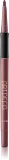 ARTDECO Mineral Lip Styler - Минеральный карандаш для губ оттенок 26 Mineral Flowerbed, 0 g — фото 1