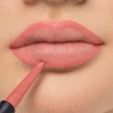 ARTDECO Mineral Lip Styler - Минеральный карандаш для губ оттенок 26 Mineral Flowerbed, 0 g — фото 2