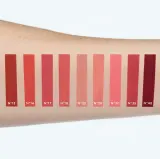 ARTDECO Mineral Lip Styler - Минеральный карандаш для губ оттенок 26 Mineral Flowerbed, 0 g — фото 3