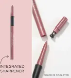 ARTDECO Mineral Lip Styler - Минеральный карандаш для губ оттенок 26 Mineral Flowerbed, 0 g — фото 4