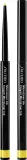 Shiseido MicroLiner Ink - Подводка для глаз: eyeliner в туши, 1 шт, оттенок 06 Yellow — фото 1