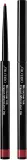 Shiseido MicroLiner Ink - Подводка для глаз: eyeliner в туши оттенок 10 Burgundy, 1 szt. — фото 1