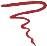 Shiseido MicroLiner Ink - Подводка для глаз: eyeliner в туши оттенок 10 Burgundy, 1 szt. — фото 2