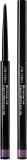 Shiseido MicroLiner Ink - Подводка для глаз: eyeliner в туши оттенок 09 Violet, 1 szt. — фото 1
