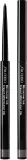 Shiseido MicroLiner Ink - Подводка для глаз: eyeliner в туши оттенок 07 Gray, 1 szt. — фото 1
