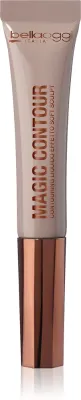 bellaoggi Magic Contour - Крем корректирующий, 10 г
