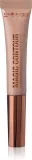 bellaoggi Magic Contour - Крем корректирующий оттенок 64W - WARM TONE, 10 g — фото 1