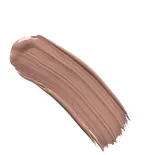 bellaoggi Magic Contour - Крем корректирующий оттенок 64W - WARM TONE, 10 g — фото 2