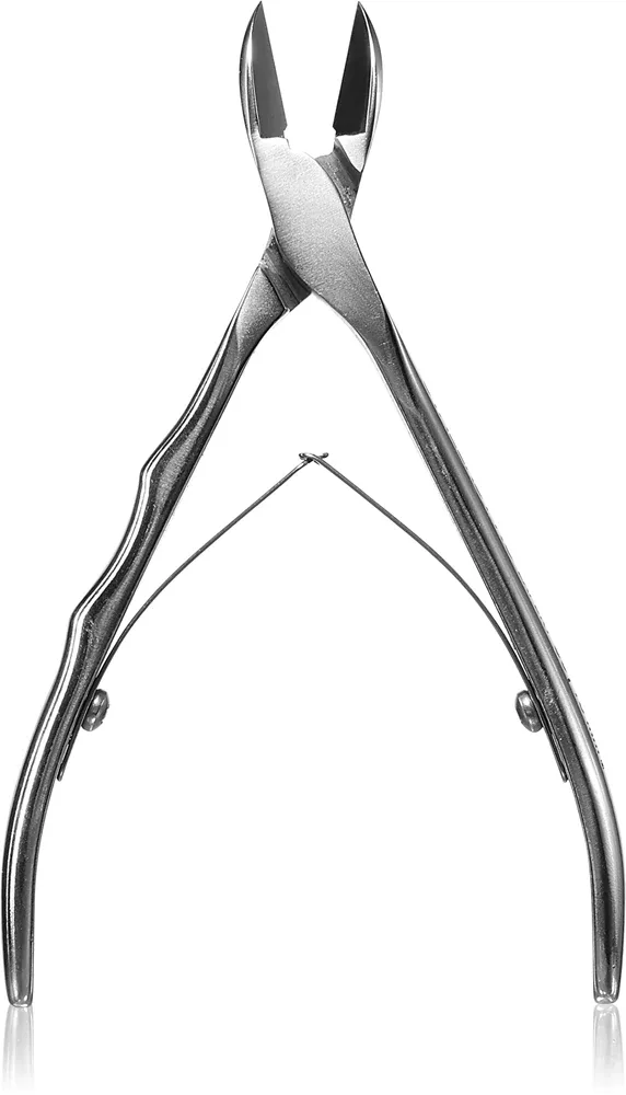 Staleks Professional Expert 60 - Ножницы для ногтей, 1 szt.