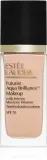 Estee Lauder Futurist Aqua Brilliance Makeup SPF 20 - Увлажняющий тональный крем, 30 мл, оттенок 1C0 Cool Porcelain — фото 1