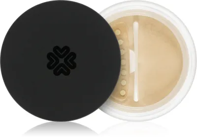 Lily Lolo Mineral Concealer - Корректор для лица Peepo, 4 г