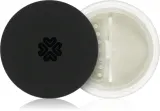 Lily Lolo Mineral Concealer - Корректор для лица Peepo, 4 г, оттенок Blush Away — фото 1