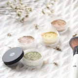 Lily Lolo Mineral Concealer - Корректор для лица Peepo, 4 g — фото 2