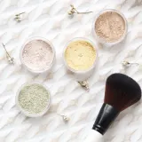 Lily Lolo Mineral Concealer - Корректор для лица Peepo, 4 g — фото 3