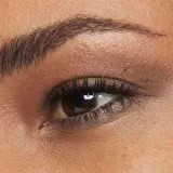 Clarins Ombre 4 Colour Eye Palette - Палетка теней для век для долговременного эффекта, оттенок 10 Maple Gradation — фото 5