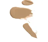 Gosh BB - Увлажняющий крем BB SPF 15 оттенок 003 Warm Beige, 30 ml — фото 3