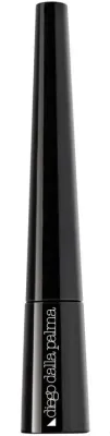 Diego dalla Palma Eye Liner - Подводка для глаз: eyeliner в жидкой форме оттенок 01, 2 мл