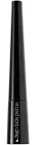 Diego dalla Palma Eye Liner - Подводка для глаз: eyeliner в жидкой форме оттенок 01, 2 ml — фото 1
