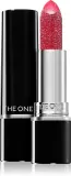 Oriflame The One Ultimate Glitter - Кремовая помада для губ, обеспечивающая блестящий блеск, 3 г, оттенок Wow-Factor Pink — фото 1
