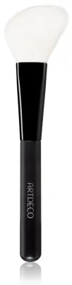 ARTDECO Brush Premium - Кисть для румян, 1 шт