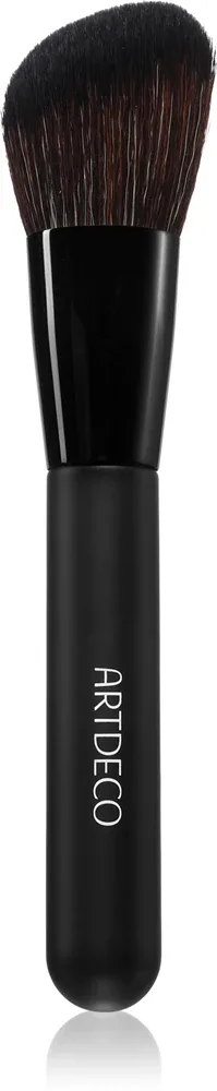 ARTDECO Brush Premium - Кисть для румян, 1 szt.